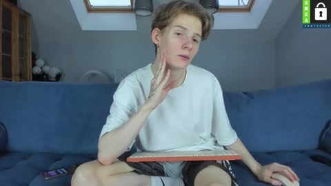 Snapshot of tim_milll chatting on March 4, 2025, 5:42 am Tim online show from March 4, 2025, 5:42 am