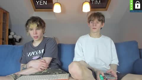 Snapshot of tim_milll chatting on March 11, 2025, 7:03 pm Tim online show from March 11, 2025, 7:03 pm