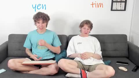 Snapshot of tim_milll chatting on September 23, 2025, 9:07 pm Tim online show from September 23, 2025, 9:07 pm