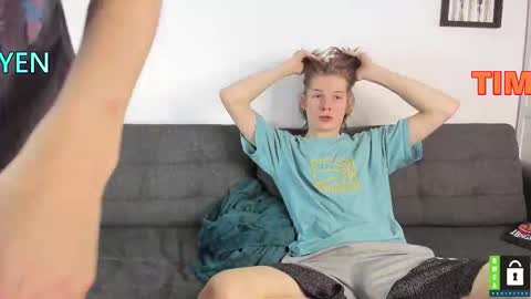 Snapshot of tim_milll chatting on October 29, 2025, 7:59 pm Tim online show from October 29, 2025, 7:59 pm