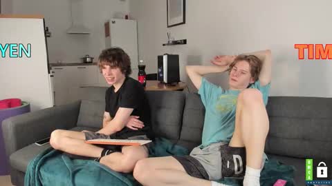 Snapshot of tim_milll chatting on October 30, 2025, 7:14 pm Tim online show from October 30, 2025, 7:14 pm