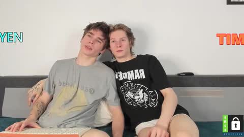 Snapshot of tim_milll chatting on November 13, 2025, 6:45 am Tim online show from November 13, 2025, 6:45 am