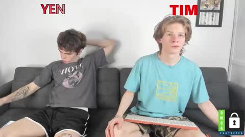 Snapshot of tim_milll chatting on November 17, 2025, 7:19 pm Tim online show from November 17, 2025, 7:19 pm