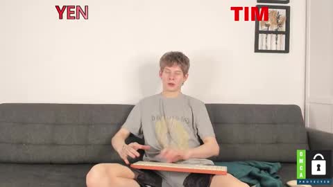 Snapshot of tim_milll chatting on November 22, 2025, 7:46 pm Tim online show from November 22, 2025, 7:46 pm