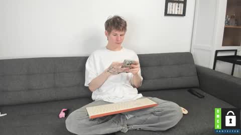 Snapshot of tim_milll chatting on November 29, 2025, 7:17 pm Tim online show from November 29, 2025, 7:17 pm