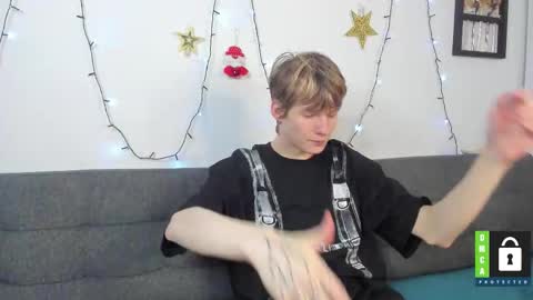 Tim online show from January 12, 2026, 3:12 am