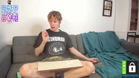 Tim online show from February 3, 2026, 4:32 am