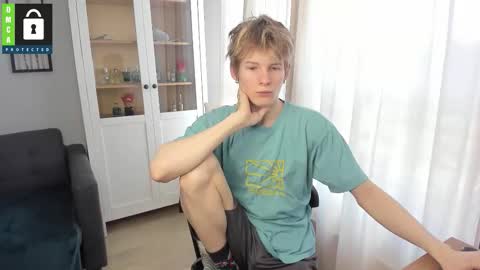 Tim online show from March 13, 2026, 11:50 am