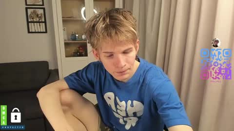 Tim online show from May 11, 2026, 10:07 pm