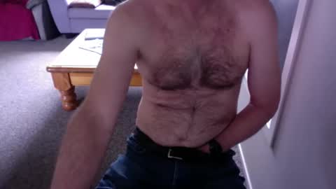 Tim online show from September 17, 2025, 12:34 am