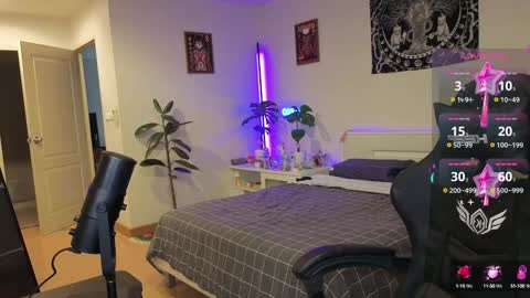 Snapshot of tima_lexikov chatting on December 25, 2024, 5:48 am Tima Lexikov online show from December 25, 2024, 5:48 am