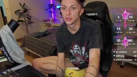 Snapshot of tima_lexikov chatting on December 25, 2024, 8:51 am Tima Lexikov online show from December 25, 2024, 8:51 am