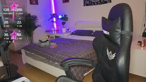 Snapshot of tima_lexikov chatting on December 29, 2024, 8:11 am Tima Lexikov online show from December 29, 2024, 8:11 am