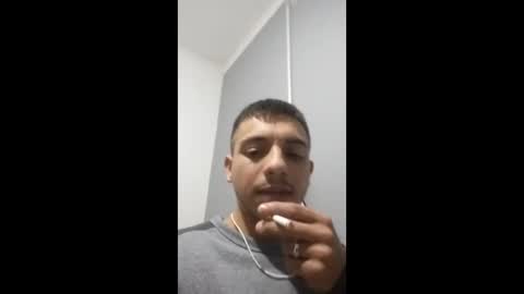 timbasexxx online show from June 4, 2026, 7:47 am