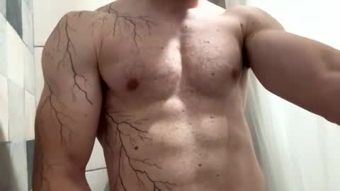 Snapshot of timber2255 chatting on October 15, 2025, 8:36 am timber2255 online show from October 15, 2025, 8:36 am