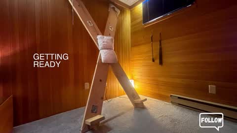 Timbuk6380 online show from March 7, 2026, 10:56 am