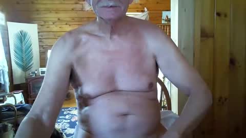 Snapshot of timcassforyou chatting on December 6, 2024, 6:28 pm timcassforyou online show from December 6, 2024, 6:28 pm