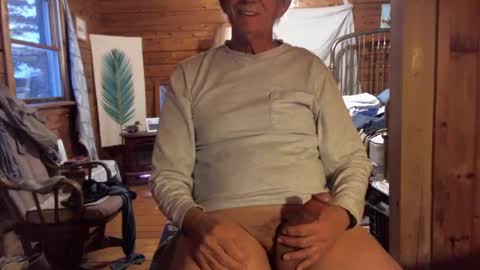 Snapshot of timcassforyou chatting on January 31, 2025, 9:59 pm timcassforyou online show from January 31, 2025, 9:59 pm