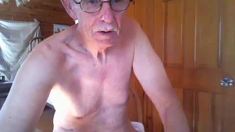 Snapshot of timcassforyou chatting on September 20, 2025, 4:08 pm timcassforyou online show from September 20, 2025, 4:08 pm