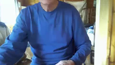 Snapshot of timcassforyou chatting on October 11, 2025, 4:05 pm timcassforyou online show from October 11, 2025, 4:05 pm