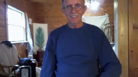 Snapshot of timcassforyou chatting on October 20, 2025, 5:02 pm timcassforyou online show from October 20, 2025, 5:02 pm