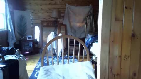 Snapshot of timcassforyou chatting on October 22, 2025, 8:08 pm timcassforyou online show from October 22, 2025, 8:08 pm