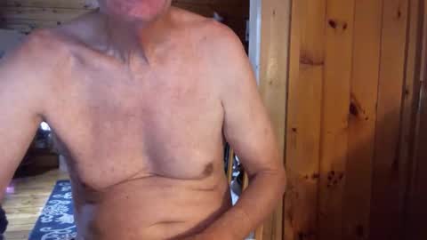 Snapshot of timcassforyou chatting on November 13, 2025, 7:57 pm timcassforyou online show from November 13, 2025, 7:57 pm