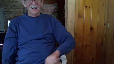 Snapshot of timcassforyou chatting on November 17, 2025, 8:25 pm timcassforyou online show from November 17, 2025, 8:25 pm