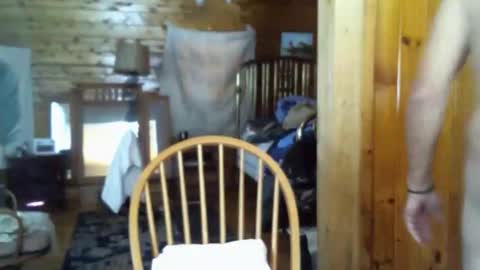 timcassforyou online show from February 20, 2026, 6:19 pm