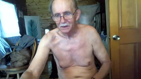 timcassforyou online show from July 5, 2026, 3:30 pm