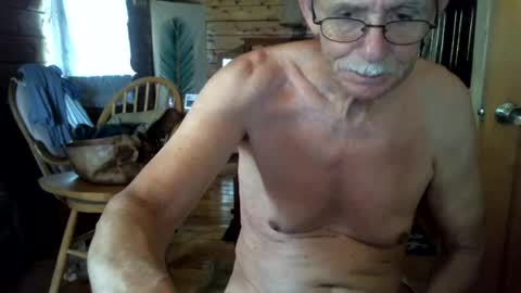 timcassforyou online show from July 14, 2026, 4:13 pm
