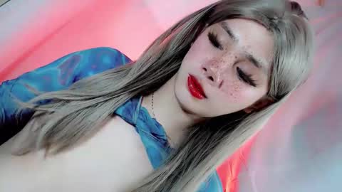 Happy Birthday To Me online show from December 15, 2025, 10:52 am