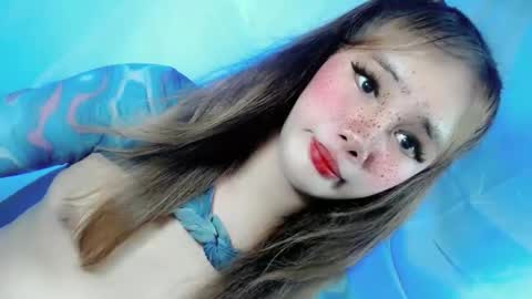 Happy Birthday To Me online show from January 6, 2026, 11:25 am