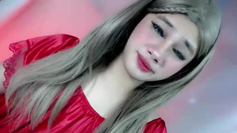 Happy Birthday To Me online show from February 21, 2026, 8:37 am