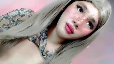 Happy Birthday To Me online show from March 4, 2026, 4:07 am