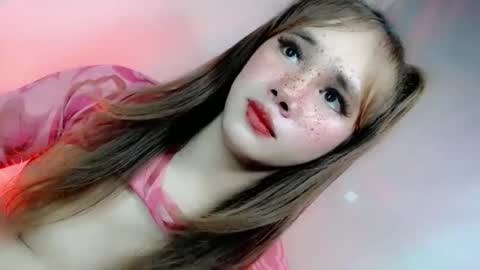 Happy Birthday To Me online show from March 13, 2026, 3:02 am