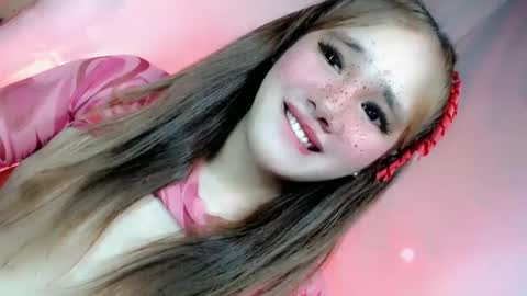 Happy Birthday To Me online show from March 15, 2026, 11:16 am