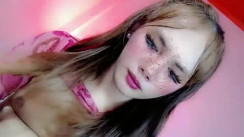 Happy Birthday To Me online show from May 13, 2026, 8:27 pm