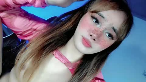 Happy Birthday To Me online show from July 2, 2026, 8:09 am
