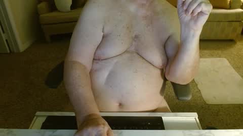 timealone120000 online show from October 4, 2025, 12:08 am