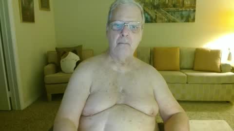 timealone120000 online show from October 16, 2025, 12:22 am