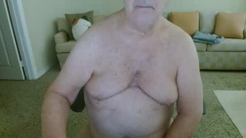 timealone120000 online show from February 18, 2026, 8:49 pm