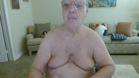 timealone120000 online show from June 10, 2026, 6:51 pm