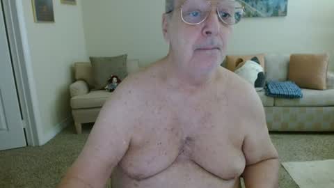 timealone120000 online show from June 16, 2026, 6:54 pm