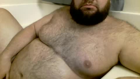 Snapshot of timeforfun5566 chatting on December 17, 2024, 10:22 pm horny online show from December 17, 2024, 10:22 pm