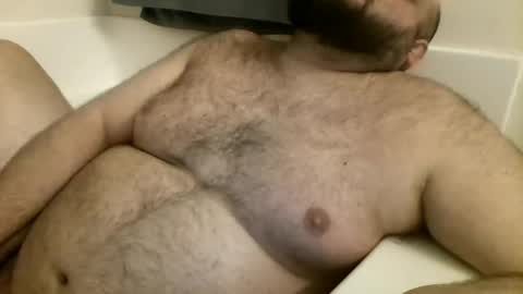 Snapshot of timeforfun5566 chatting on January 16, 2025, 10:12 pm horny online show from January 16, 2025, 10:12 pm