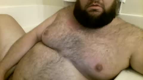 Snapshot of timeforfun5566 chatting on February 13, 2025, 11:37 pm horny online show from February 13, 2025, 11:37 pm