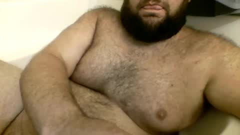 Snapshot of timeforfun5566 chatting on October 28, 2025, 11:18 pm horny online show from October 28, 2025, 11:18 pm
