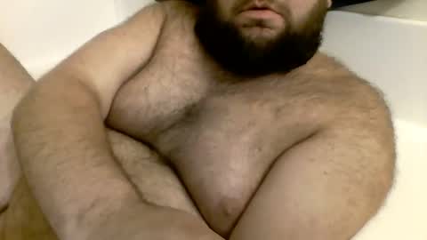 Snapshot of timeforfun5566 chatting on November 21, 2025, 12:10 am horny online show from November 21, 2025, 12:10 am