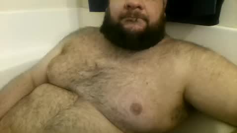 Snapshot of timeforfun5566 chatting on March 14, 2026, 8:14 pm horny online show from March 14, 2026, 8:14 pm